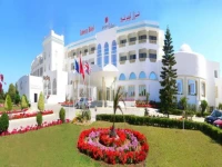 Ramada Liberty Resort 4*