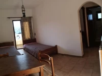 Katerina Apartments 1*