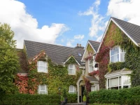 Victoria House Hotel 3*