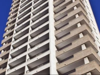 Apartamentos Vistamar