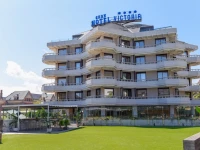 Gran Hotel Victoria 4*