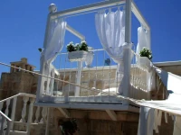 B&B Bellavista Suit 4*