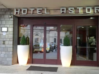 Hotel Astor 2*