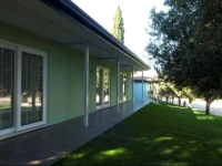 Colleverde Country House