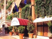 Pierre et Vacances Residence Cannes Beach 3*