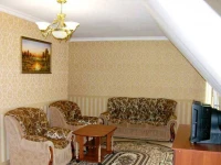 Ederan hotel