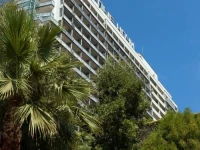 Belie Nochi Sanatorium