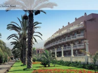 Marco Antonio Palace 5*