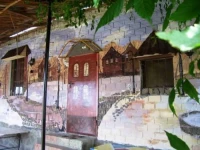 Schastlivie-25 Pension 3*