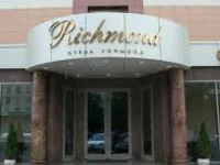 Richmond Hotel 4*