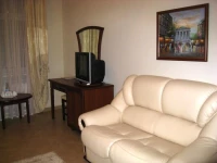 Rodina holiday house Essentuki 4*