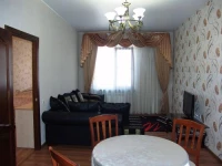 Zemchuzina hotel Essentuki