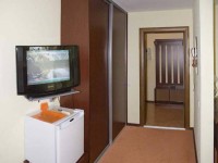 Gornitsa Hotel 3*