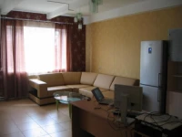 Irkutsk hostel na Zhelyabova 2*