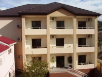 Р’Р»Р°РґРёРјРёСЂ РЎС‚РµСЂРЅСЏРµРІ