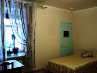 Tatyanin Den hostel Kazan