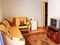 Bashnya hotel Kislovodsk 4*