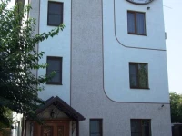 Fenix guest house Krasnodar 3*