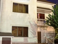 Voyage Motel Krasnodar