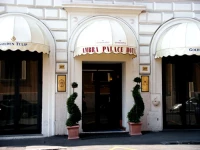 Ambra Palace 4*