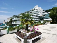 Ivushka hotel 3*