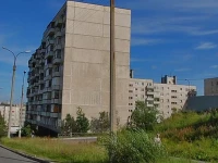 S-Terminal Hostel 3*