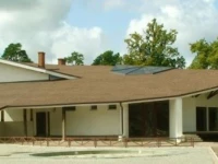 Kruiz hostel Pionerskiy