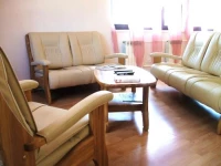 Katharina Hof Hotel 3*