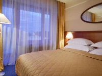 M Istra L Hotel & SPA 5*