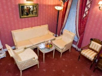 Taleon Imperial Hotel 5*