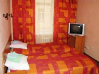 ATMOSPHERA na Nevskom 132 mini hotel 3*