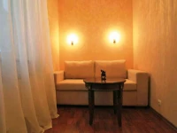 Ave Caesar at Bolshaya Konyushennaya 3*