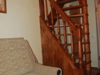 Magiya Peterburga Mini Hotel