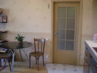 B&B Petrogradskiy hostel