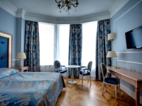 Demetra Art hotel 4*