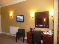 Fredericks mini hotel