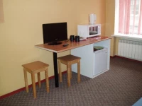 Gorokhovaya 46 mini hotel