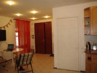 Kvartira 5 mini hotel 2*