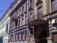 Sonnet mini hotel