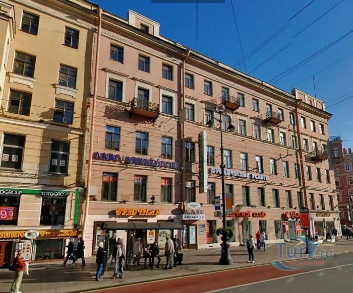 Невский 74 фото Невский 74 фото