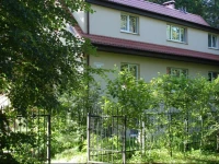 Sosny holiday house Svetlogorsk