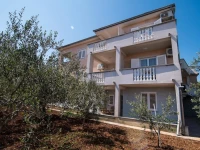 Villa Ana 3*