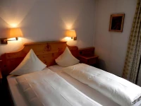 Hotel Steinbock 3*