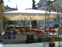Hotel Schweizerhof 3*