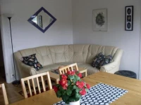 City Apartment Hotel