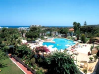 Kalithea Sun and Sky Complex 3*