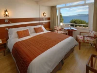 Hotel Tirol 3*