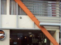 La Paz Hotel La Paz 3*