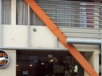 La Paz Hotel La Paz 3*