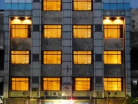 Princess Palembang 3*